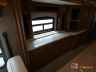 2017 HOLIDAY RAMBLER ENDEAVOR 40E - Image 28 of 30