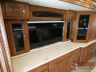 2017 HOLIDAY RAMBLER ENDEAVOR 40E - Image 9 of 30