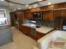 2017 HOLIDAY RAMBLER ENDEAVOR 40E - Image 10 of 30