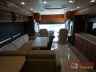2017 HOLIDAY RAMBLER ENDEAVOR 40E - Image 13 of 30