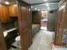 2017 HOLIDAY RAMBLER ENDEAVOR 40E - Image 14 of 30