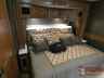 2017 HOLIDAY RAMBLER ENDEAVOR 40E - Image 17 of 30