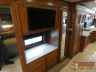 2017 HOLIDAY RAMBLER ENDEAVOR 40E - Image 18 of 30