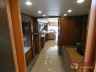 2017 HOLIDAY RAMBLER ENDEAVOR 40E - Image 22 of 30