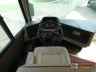 2017 HOLIDAY RAMBLER ENDEAVOR 40E - Image 23 of 30