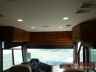 2017 HOLIDAY RAMBLER ENDEAVOR 40E - Image 24 of 30