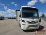 2016 JAYCO PRECEPT 31UL - Image 1 of 16