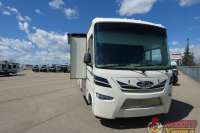 2016 JAYCO PRECEPT 31UL - Edmonton RV Details page