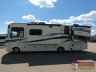 2016 JAYCO PRECEPT 31UL - Image 2 of 16