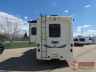 2016 JAYCO PRECEPT 31UL - Image 3 of 16