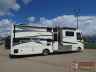 2016 JAYCO PRECEPT 31UL - Image 4 of 16