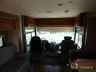 2016 JAYCO PRECEPT 31UL - Image 5 of 16