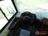 2016 JAYCO PRECEPT 31UL - Image 6 of 16