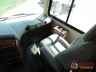 2016 JAYCO PRECEPT 31UL - Image 7 of 16