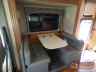 2016 JAYCO PRECEPT 31UL - Image 8 of 16