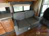2016 JAYCO PRECEPT 31UL - Image 9 of 16