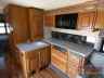 2016 JAYCO PRECEPT 31UL - Image 10 of 16