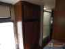 2016 JAYCO PRECEPT 31UL - Image 11 of 16