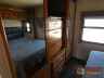 2016 JAYCO PRECEPT 31UL - Image 12 of 16