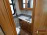 2016 JAYCO PRECEPT 31UL - Image 14 of 16