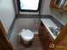 2016 JAYCO PRECEPT 31UL - Image 15 of 16