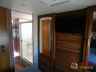 2016 JAYCO PRECEPT 31UL - Image 16 of 16