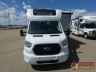 2023 THOR GEMINI 23TW - Image 1 of 14
