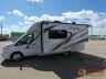 2023 THOR GEMINI 23TW - Image 2 of 14