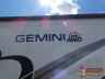 2023 THOR GEMINI 23TW - Image 3 of 14