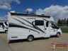 2023 THOR GEMINI 23TW - Image 5 of 14
