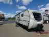 2020 KZ-RV SPORT-TRECK 312VBH - Image 1 of 21