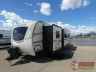 2020 KZ-RV SPORT-TRECK 312VBH - Image 2 of 21