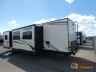 2020 KZ-RV SPORT-TRECK 312VBH - Image 3 of 21