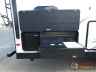 2020 KZ-RV SPORT-TRECK 312VBH - Image 5 of 21