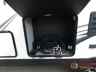 2020 KZ-RV SPORT-TRECK 312VBH - Image 7 of 21