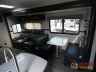 2020 KZ-RV SPORT-TRECK 312VBH - Image 9 of 21