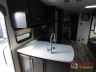 2020 KZ-RV SPORT-TRECK 312VBH - Image 10 of 21