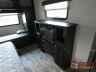 2020 KZ-RV SPORT-TRECK 312VBH - Image 11 of 21