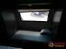 2020 KZ-RV SPORT-TRECK 312VBH - Image 13 of 21