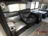 2020 KZ-RV SPORT-TRECK 312VBH - Image 18 of 21
