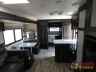 2020 KZ-RV SPORT-TRECK 312VBH - Image 21 of 21