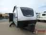 2022 VENTURE SPORTTREK 327VIK - Image 1 of 8