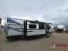 2022 VENTURE SPORTTREK 327VIK - Image 4 of 8