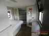 2026 GRAND DESIGN INFLUENCE 3003RL - Image 23 of 30