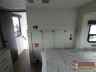 2026 GRAND DESIGN INFLUENCE 3003RL - Image 30 of 30