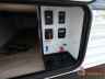 2026 GRAND DESIGN TRANSCEND 19BHX - Image 3 of 16