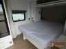 2026 GRAND DESIGN TRANSCEND 19BHX - Image 6 of 16