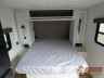 2026 GRAND DESIGN TRANSCEND 19BHX - Image 7 of 16