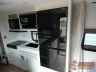 2026 GRAND DESIGN TRANSCEND 19BHX - Image 8 of 16