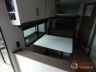 2026 GRAND DESIGN TRANSCEND 19BHX - Image 9 of 16